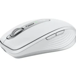 Logitech MX Anywhere 3 (910-005991)