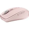 Logitech MX Anywhere 3 (910-005990)