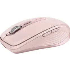 Logitech MX Anywhere 3 (910-005990)