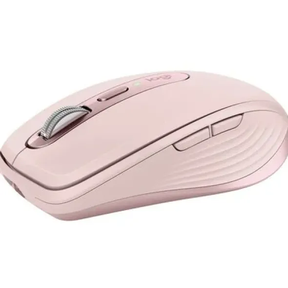 Logitech MX Anywhere 3 (910-005990)