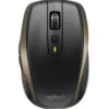 Logitech MX Anywhere 2 (910-004374)