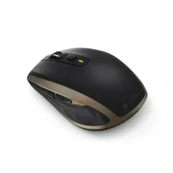 Logitech MX Anywhere 2 (910-004374)