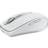 Logitech MX Anywhere 3 (910-005989)