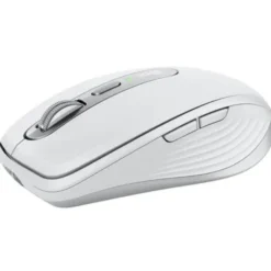 Logitech MX Anywhere 3 (910-005989)