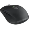Logitech MX ANYWHERE 3 Grafitowa 910-006205