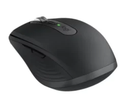 Logitech MX ANYWHERE 3 Grafitowa 910-006205