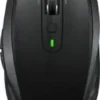 Logitech MX Anywhere 2S czarna (910-005132)
