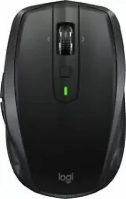 Logitech MX Anywhere 2S czarna (910-005132)
