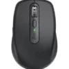 Logitech MX Anywhere 3S for Business - grafitowa (910-006958)