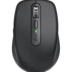 Logitech MX Anywhere 3S for Business - grafitowa (910-006958)