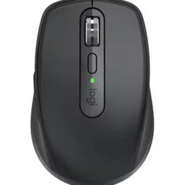Logitech MX Anywhere 3S for Business - grafitowa (910-006958)