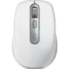 Logitech MX Anywhere 3S for Business (910-006959) Szara