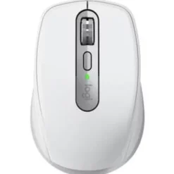 Logitech MX Anywhere 3S for Business (910-006959) Szara
