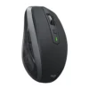 Logitech MX Anywhere 2S Grafit