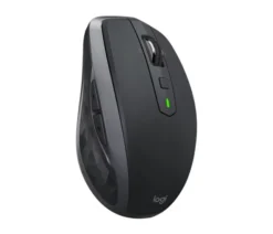 Logitech MX Anywhere 2S Grafit