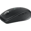 Logitech MX Anywhere 3S - grafitowa 910-006929