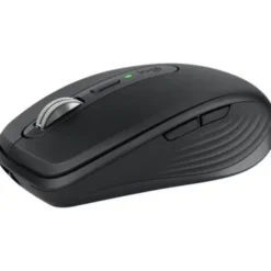 Logitech MX Anywhere 3S - grafitowa 910-006929