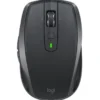 Logitech MX Anywhere 2S grafitowa (910-005153)