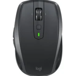 Logitech MX Anywhere 2S grafitowa (910-005153)