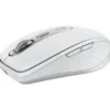 Logitech MX Anywhere 3S - szara 910-006930