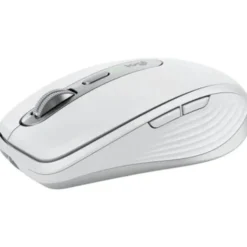 Logitech MX Anywhere 3S - szara 910-006930