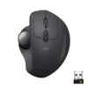 Logitech MX Ergo (910-005179)