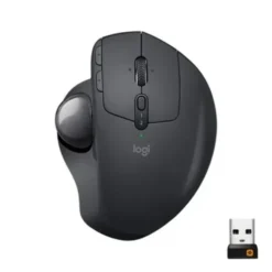 Logitech MX Ergo (910-005179)