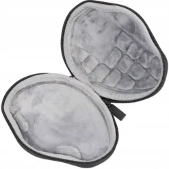 Logitech MX Ergo (910-005179)