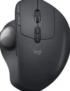 Logitech MX Ergo (910-005179)