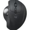 LOGITECH MX Ergo S 910-007260