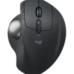 LOGITECH MX Ergo S 910-007260