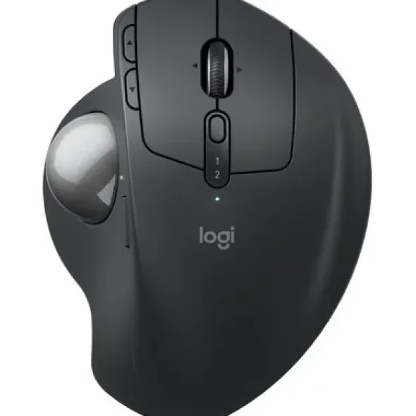 LOGITECH MX Ergo S 910-007260