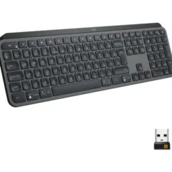 Logitech MX Keys (920-009415)