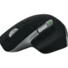 Logitech MX MASTER 3 (910-005696)