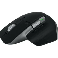 Logitech MX MASTER 3 (910-005696)