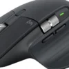 Logitech MX Master 3 Adv. 910-005620