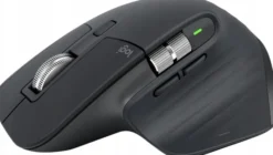 Logitech MX Master 3 Adv. 910-005620