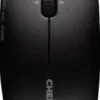 Logitech MX Master 3 Advanced (910-005710)