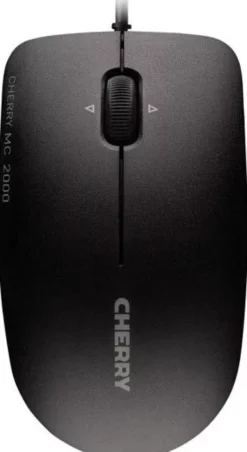 Logitech MX Master 3 Advanced (910-005710)