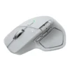 Logitech MX Master 4 Biały 910-007563