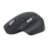 Logitech MX Master 3S Bluetooth Edition Grafitowy 910-007501