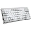 LOGITECH MX Mechanical