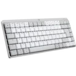 LOGITECH MX Mechanical