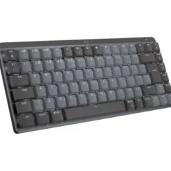 Logitech MX Mechanical Mini