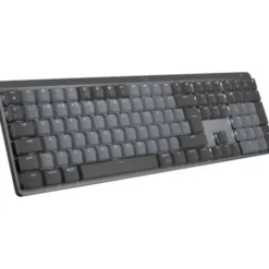 Logitech MX Mechanical Wireless Illuminated 920-010757