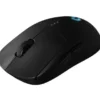 Logitech PRO Wireless Gaming Mouse (910-005272)