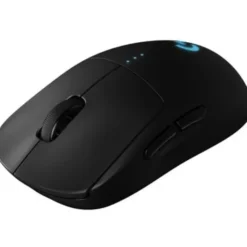 Logitech PRO Wireless Gaming Mouse (910-005272)