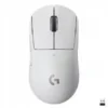 Logitech SUPERLIGHT (910-005943)