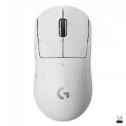 Logitech SUPERLIGHT (910-005943)