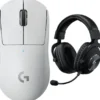 Logitech Superlight (910-005942)